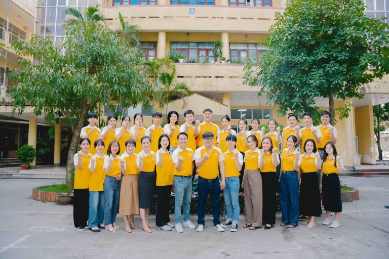 MIN09527